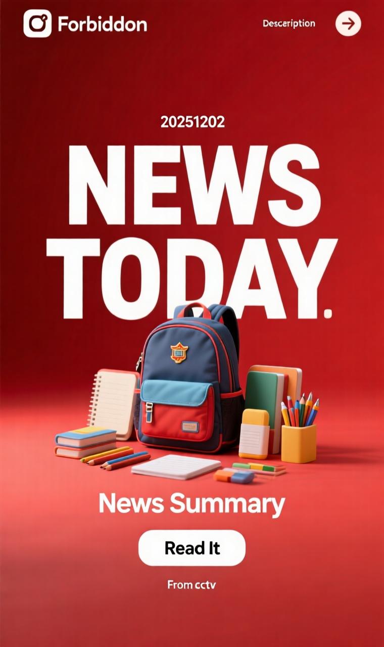 新闻联播_20251202